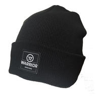 WARRIOR Knit Beanie