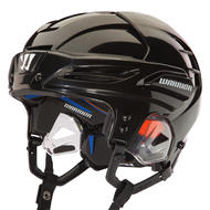 Warrior Krown PX3 Hockey Helmet