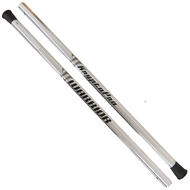 WARRIOR Krypto Pro 10 Lacrosse Handle – Defense