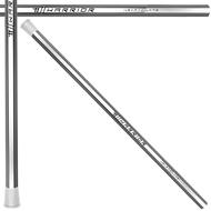 WARRIOR Kryptolyte 14 Lacrosse Handle- Goalie 40