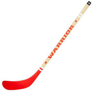 WARRIOR LE CANADA Mini Stick