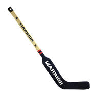 WARRIOR LE USA Mini Goal Stick