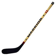 WARRIOR LE USA Mini Stick