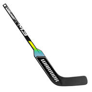 WARRIOR M3 RTL Mini Stick