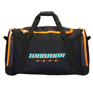 WARRIOR Mac Daddy Carry Bag