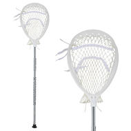 WARRIOR Mini Nemesis Goalie Lacrosse Stick