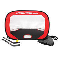 WARRIOR Mini Pop Up Team Kit (2Pack)