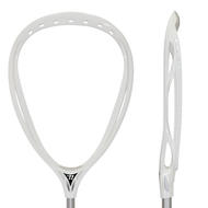 WARRIOR Nemesis 2 Goalie Lacrosse Head