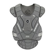 WARRIOR Nemesis Lacrosse Chest Pad