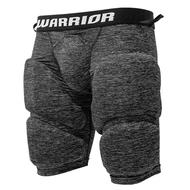 WARRIOR Nemesis Lacrosse Leg Pads