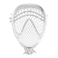 WARRIOR Nemesis Lite Goalie Lacrosse Head