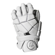 WARRIOR Nemesis QS Lacrosse Glove