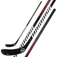 WARRIOR Novium Hockey Stick- Jr