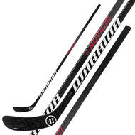 WARRIOR Novium Hockey Stick- Sr