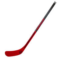 WARRIOR Novium Mini Stick