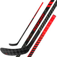 WARRIOR Novium2 Hockey Stick- Jr 54”