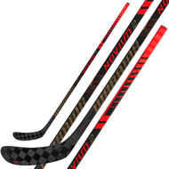 WARRIOR Novium2 Pro Hockey Stick- Jr 54”