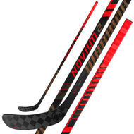 WARRIOR Novium2 Pro Hockey Stick- Sr