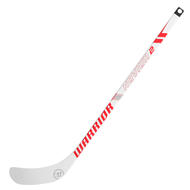 WARRIOR Novium2 Mini Stick