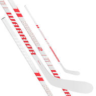WARRIOR Novium2 SP Hockey Stick- Jr 52”