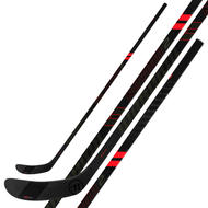 WARRIOR Novium2 SP Hockey Stick- Sr