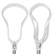 WARRIOR Noz 2 Lacrosse Head