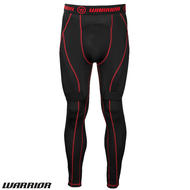 WARRIOR Nutt Hutt Compression Jock Pant- Yth '14