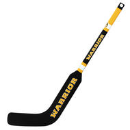 WARRIOR O.G. 6 Boston Mini Goalie Stick