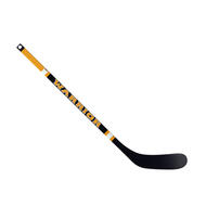 WARRIOR O.G. 6 Boston Mini Stick