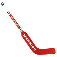 WARRIOR O.G. 6 Chicago Mini Goalie Stick