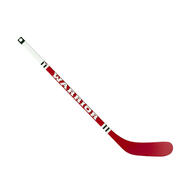 WARRIOR O.G. 6 Chicago Mini Stick