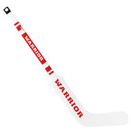 WARRIOR O.G. 6 Detroit Mini Goalie Stick
