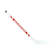 WARRIOR O.G. 6 Detroit Mini Stick
