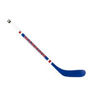 WARRIOR O.G. 6 New York Mini Stick