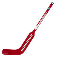 WARRIOR O.G. 6 Starskie Mini Goalie Stick