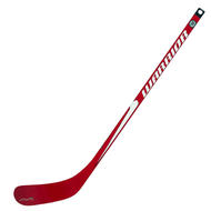 WARRIOR O.G. 6 Starskie Mini Stick