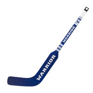WARRIOR O.G. 6 Toronto Mini Goalie Stick