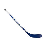 WARRIOR O.G. 6 Toronto Mini Stick