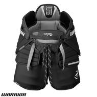 WARRIOR Ritual Goal Pant- Int