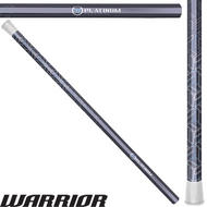 WARRIOR Platinum Tactical Handle- Attack 30