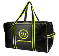 WARRIOR Pro Bag- Large '18