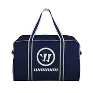 WARRIOR Pro Carry Pee Wee Hockey Bag- 28