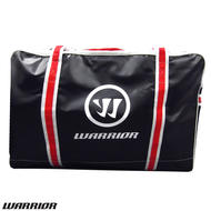 WARRIOR Pro Coach Bag '14- 22