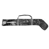 WARRIOR Pro Goalie Stick Bag