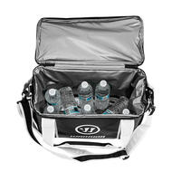WARRIOR Pro Locker Room Cooler Bag
