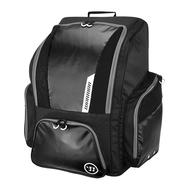 WARRIOR Pro Roller Backpack