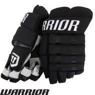 WARRIOR Pro Series II Hockey Gloves- Sr '13
