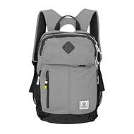 WARRIOR Q10 Backpack