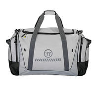 WARRIOR Q20 Cargo Carry Bag- Medium