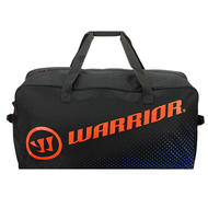 WARRIOR Q40 Cargo Carry Bag- Large